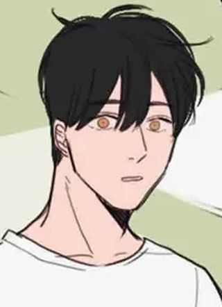 奇怪的食谱 截图1